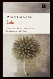 Cartarescu: Lulu