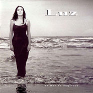 Luz Casal Mar de Confianza  (1999)