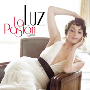 Luz Casal: Pasión (2009)