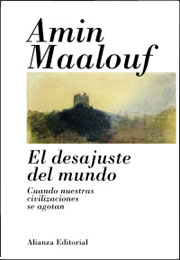 maalouf desajuste