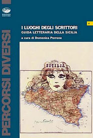 Lugares Escritores Sicilia