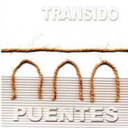 Transido: Puentes